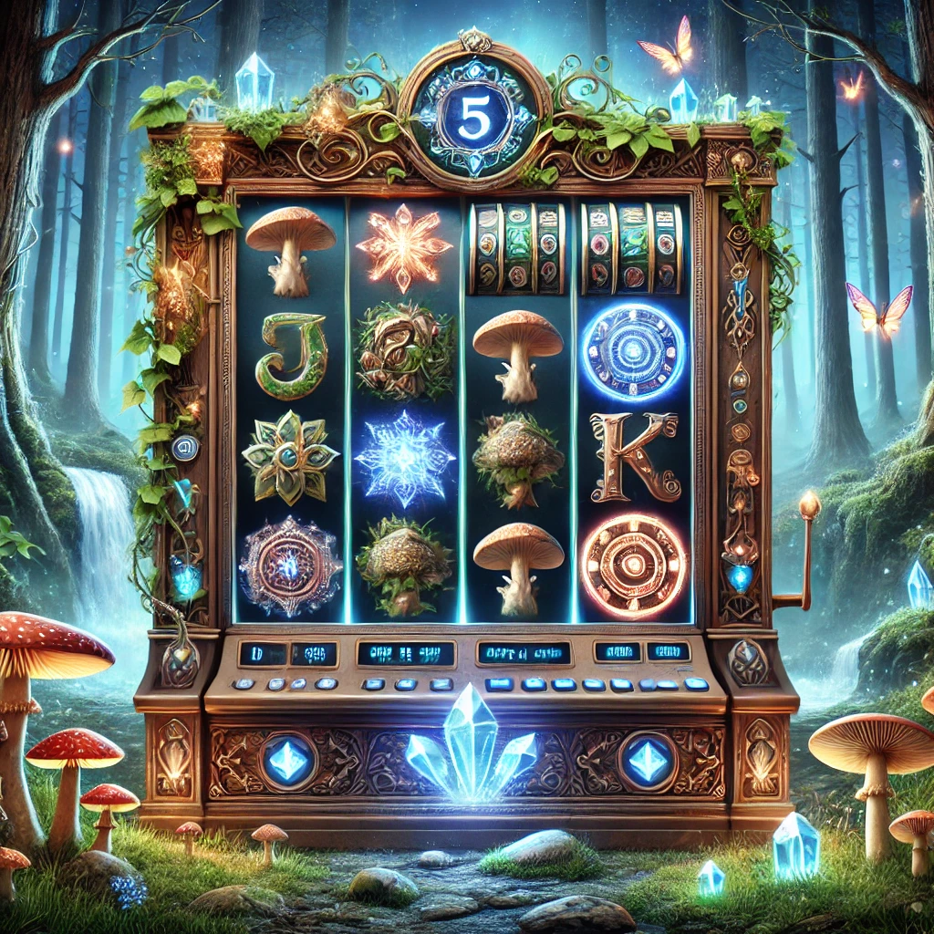 Kesalahan Fatal Pemain Slot Online yang Sering Terjadi dan Cara Menghindarinya
