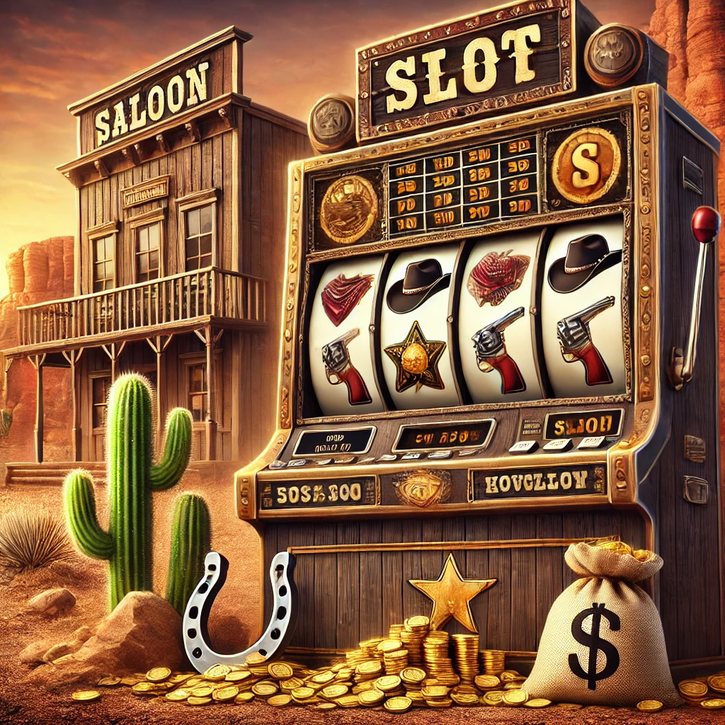 Tips Mendapatkan Free Spins Tanpa Deposit di Slot Online